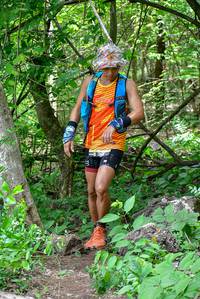 BIB: 
                            <button type="button" onclick="openModal(4546341)" class="btn btn-primary btn-sm float-right btn-popup" data-toggle="modal" data-target=".modal-high-quality">
                        <i class="fas fa-shopping-cart"></i> Add to Cart
                    </button>
                                            <button type="button" onclick="isThisMe(4546341, true)" class="btn btn-success btn-sm float-right btn-popup btn-isme hidden" data-toggle="tooltip" data-placement="bottom" title="นี่คือรูปของคุณใช่ไหม คลิกที่นี่เพื่อเอาเข้าอัลบั้ม">
                        <i class="fas fa-plus"></i> Add to album
                    </button>
                    <button type="button" onclick="isThisMe(4546341, false)" class="btn btn-warning btn-sm float-right btn-popup btn-isnotme hidden">
                        <i class="fas fa-ban"></i> Remove from album
                    </button>